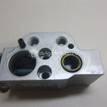 Фото Клапан кондиционера  8K0820679B для Audi A5 / A4 / Q5 {forloop.counter}}