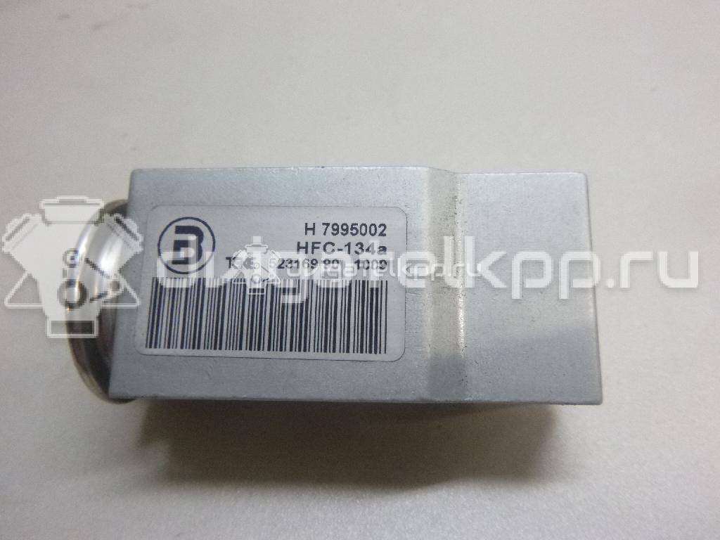 Фото Клапан кондиционера  8K0820679B для Audi A5 / A4 / Q5 {forloop.counter}}