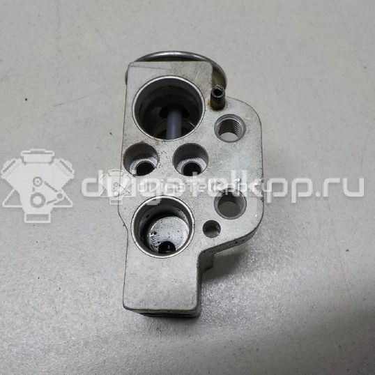 Фото Клапан кондиционера  8K0820679B для Audi A5 / A4 / Q5