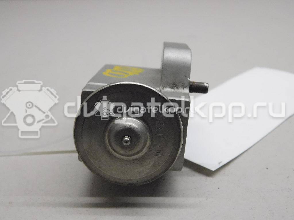 Фото Клапан кондиционера  8K0820679B для Audi A5 / A4 / Q5 {forloop.counter}}