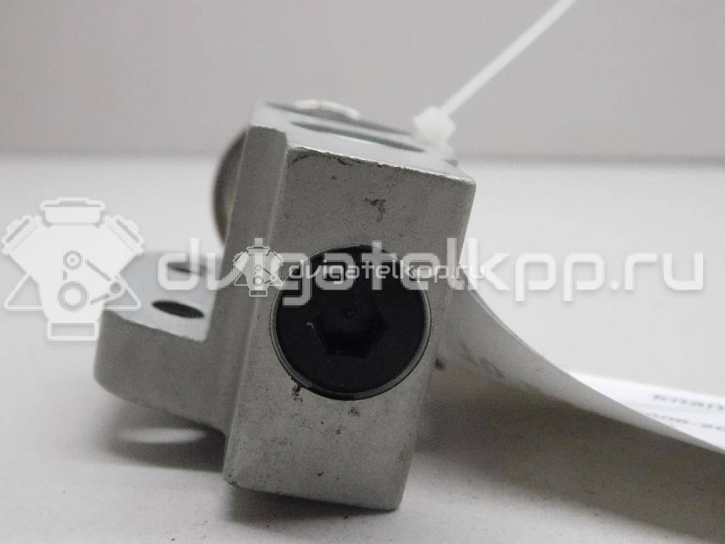 Фото Клапан кондиционера  8K0820679B для Audi A5 / A4 / Q5 {forloop.counter}}