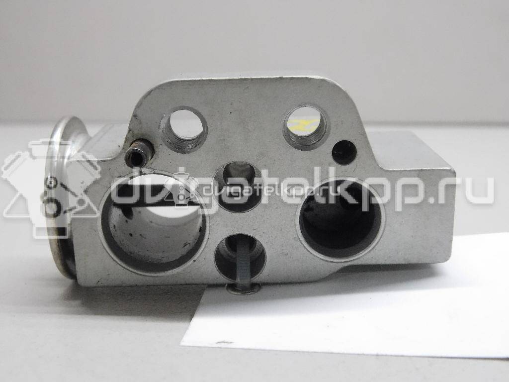 Фото Клапан кондиционера  8K0820679B для Audi A5 / A4 / Q5 {forloop.counter}}