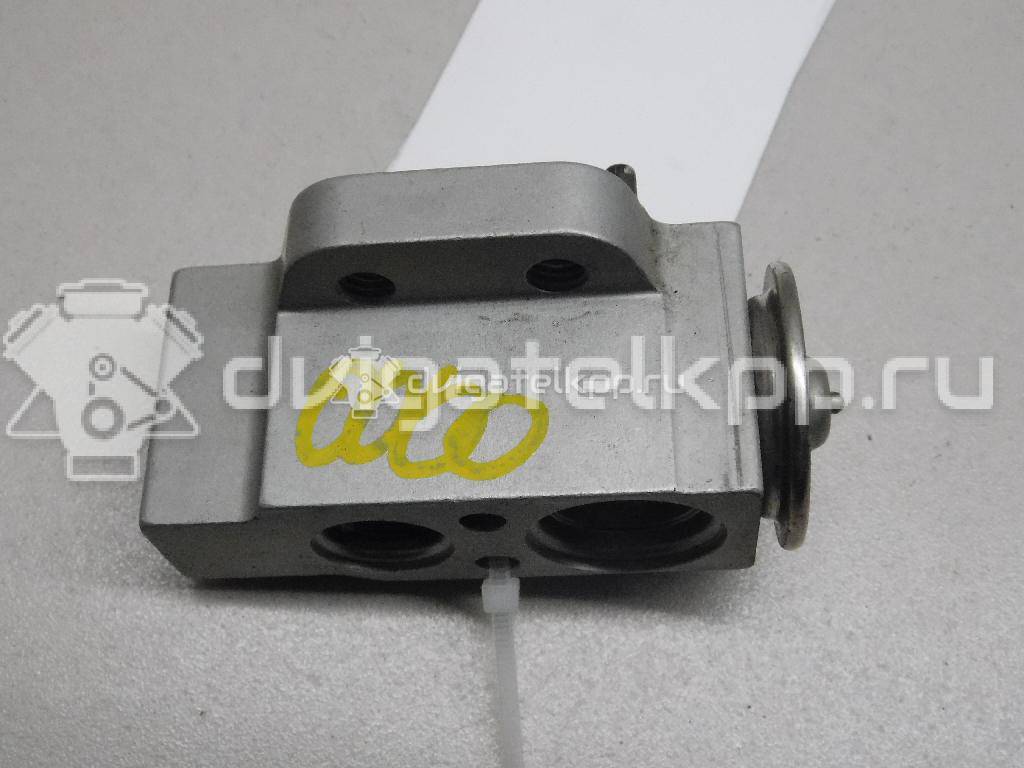 Фото Клапан кондиционера  8K0820679B для Audi A5 / A4 / Q5 {forloop.counter}}