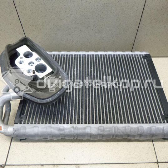 Фото Испаритель кондиционера  8k1898967a для Audi A5 / A4 / Q5