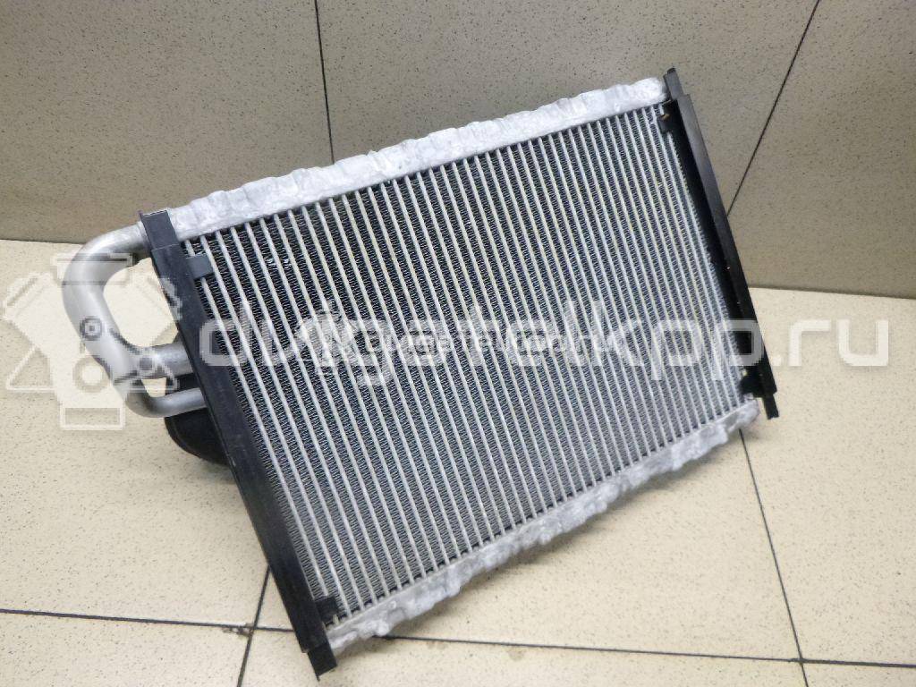 Фото Испаритель кондиционера  8k1898967a для Audi A5 / A4 / Q5 {forloop.counter}}
