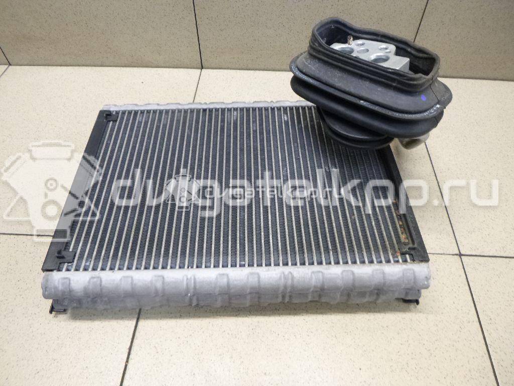 Фото Испаритель кондиционера  8k1898967a для Audi A5 / A4 / Q5 {forloop.counter}}