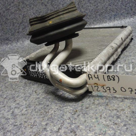 Фото Испаритель кондиционера  8k1898967a для Audi A5 / A4 / Q5