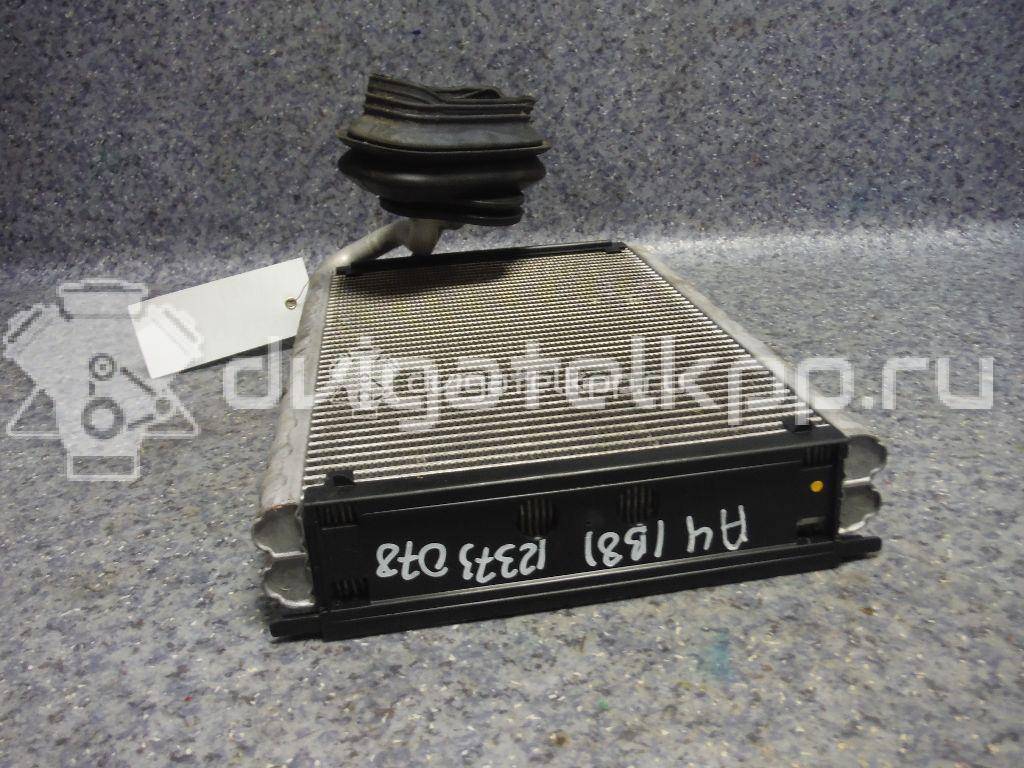 Фото Испаритель кондиционера  8k1898967a для Audi A5 / A4 / Q5 {forloop.counter}}