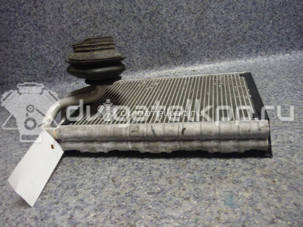 Фото Испаритель кондиционера  8k1898967a для Audi A5 / A4 / Q5 {forloop.counter}}