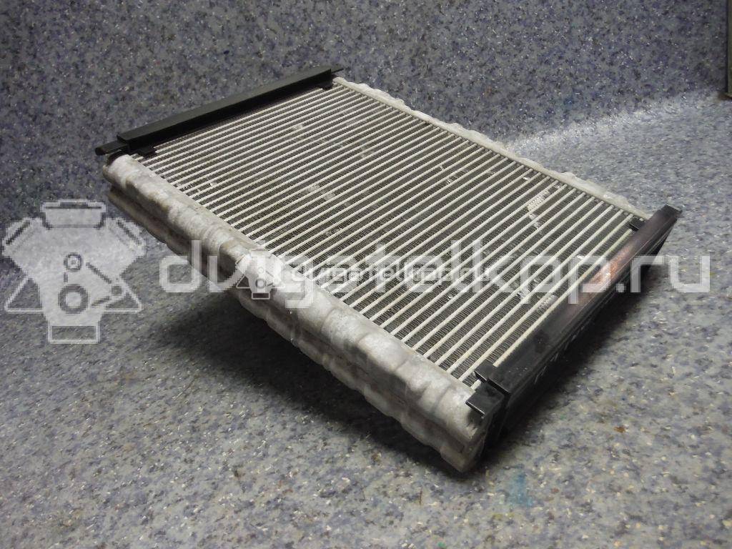 Фото Испаритель кондиционера  8k1898967a для Audi A5 / A4 / Q5 {forloop.counter}}