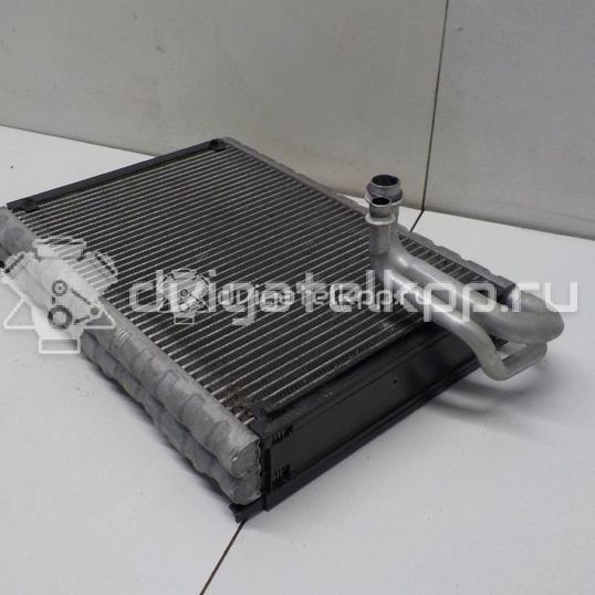 Фото Испаритель кондиционера  8k1898967a для Audi A5 / A4 / Q5