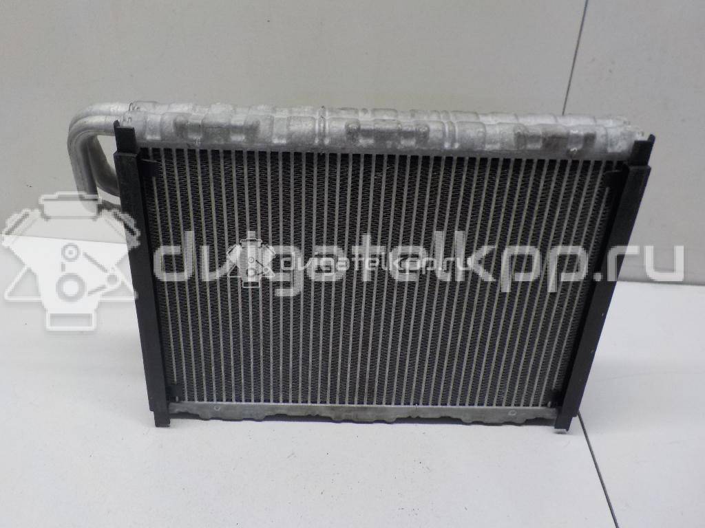 Фото Испаритель кондиционера  8k1898967a для Audi A5 / A4 / Q5 {forloop.counter}}
