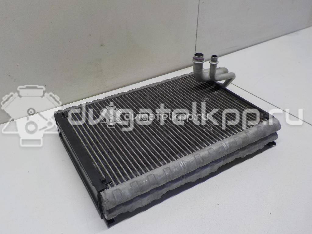 Фото Испаритель кондиционера  8k1898967a для Audi A5 / A4 / Q5 {forloop.counter}}