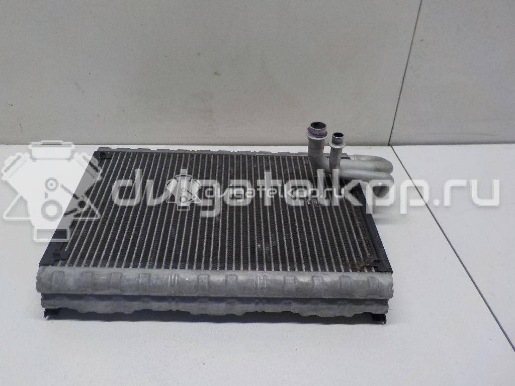 Фото Испаритель кондиционера  8k1898967a для Audi A5 / A4 / Q5 {forloop.counter}}