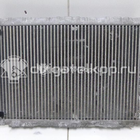 Фото Испаритель кондиционера  8K1898967A для Audi A5 / A4 / Q5