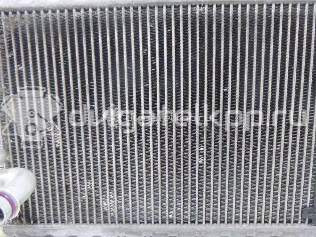 Фото Испаритель кондиционера  8K1898967A для Audi A5 / A4 / Q5 {forloop.counter}}