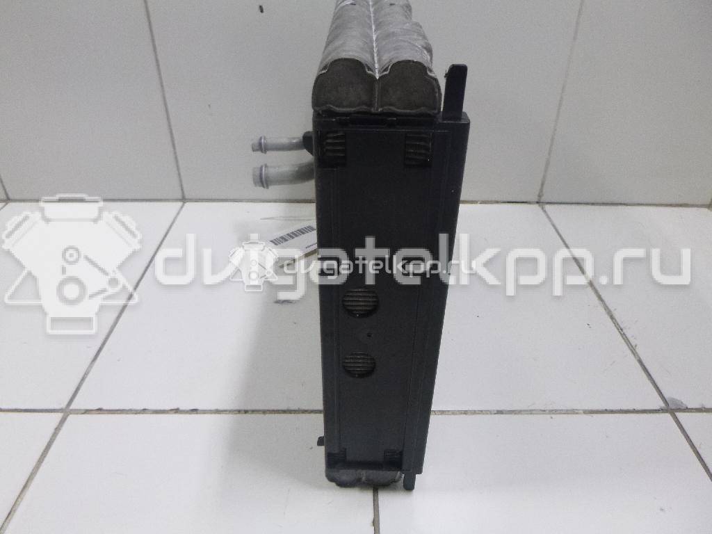 Фото Испаритель кондиционера  8K1898967A для Audi A5 / A4 / Q5 {forloop.counter}}