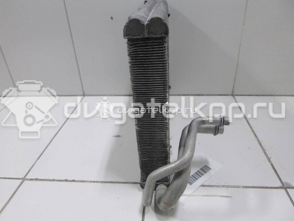 Фото Испаритель кондиционера  8K1898967A для Audi A5 / A4 / Q5 {forloop.counter}}