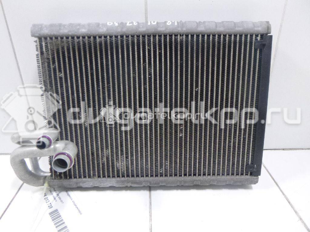Фото Испаритель кондиционера  8K1898967A для Audi A5 / A4 / Q5 {forloop.counter}}