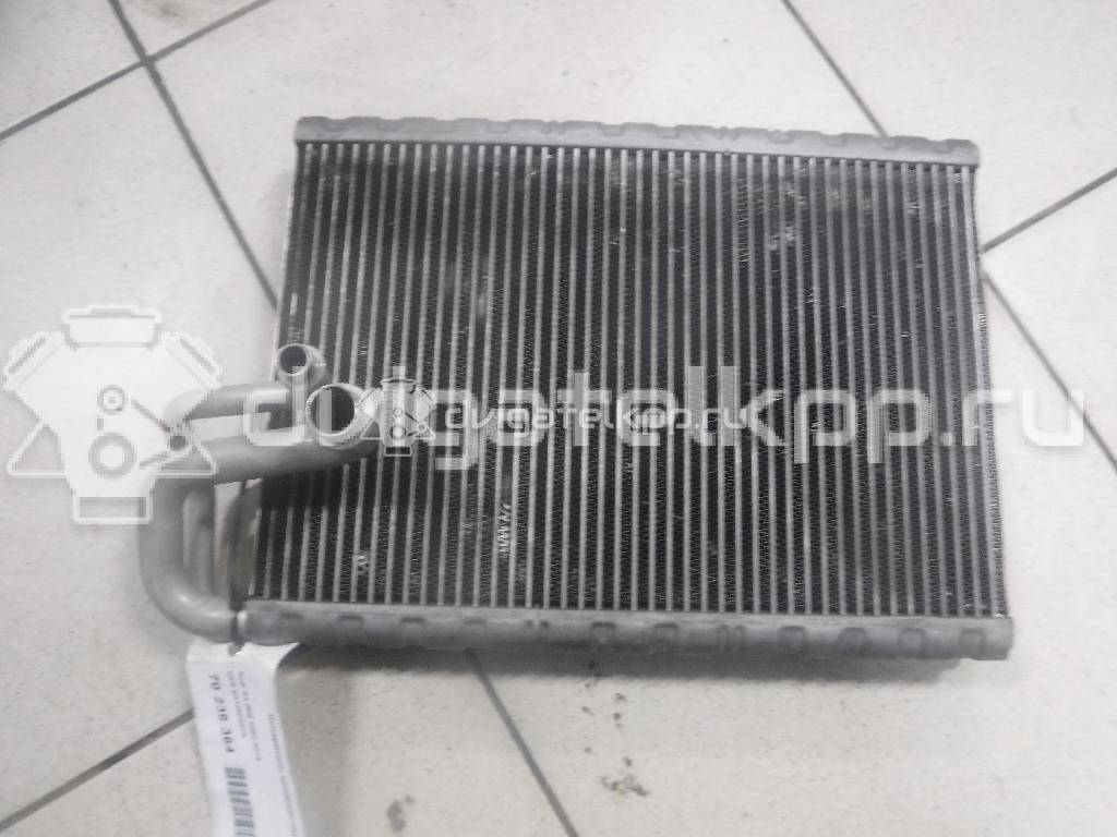 Фото Испаритель кондиционера  8k1898967a для Audi A5 / A4 / Q5 {forloop.counter}}