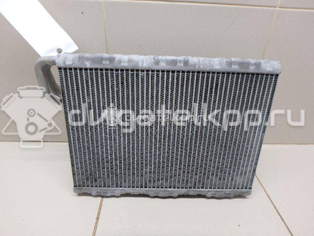 Фото Испаритель кондиционера  8k1898967a для Audi A5 / A4 / Q5 {forloop.counter}}