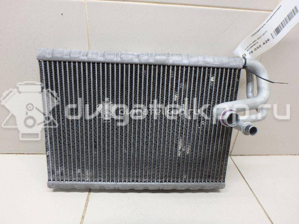 Фото Испаритель кондиционера  8k1898967a для Audi A5 / A4 / Q5 {forloop.counter}}