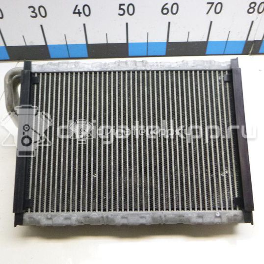 Фото Испаритель кондиционера  8k1898967a для Audi A5 / A4 / Q5