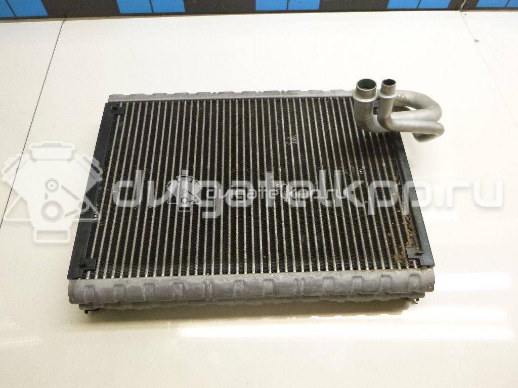 Фото Испаритель кондиционера  8k1898967a для Audi A5 / A4 / Q5 {forloop.counter}}