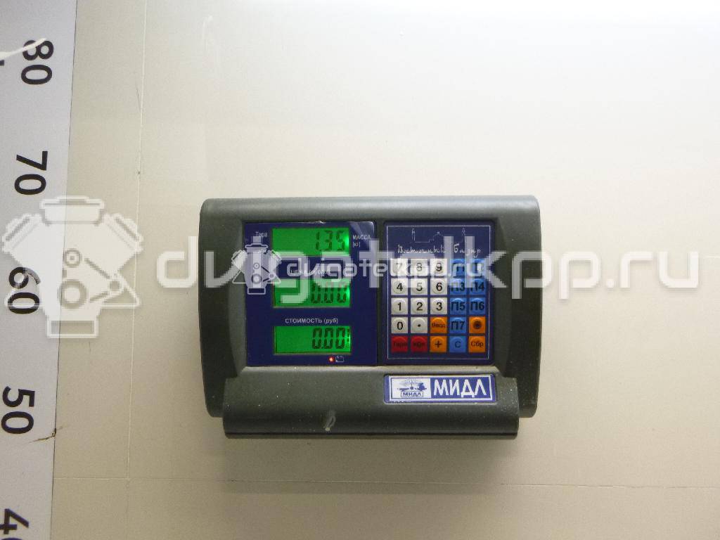 Фото Испаритель кондиционера  8k1898967a для Audi A5 / A4 / Q5 {forloop.counter}}