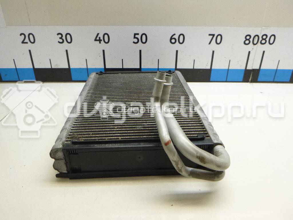 Фото Испаритель кондиционера  8k1898967a для Audi A5 / A4 / Q5 {forloop.counter}}