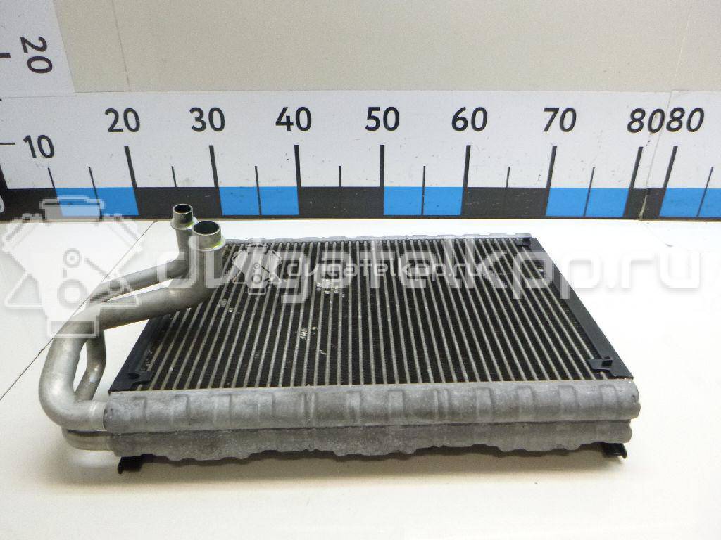 Фото Испаритель кондиционера  8k1898967a для Audi A5 / A4 / Q5 {forloop.counter}}