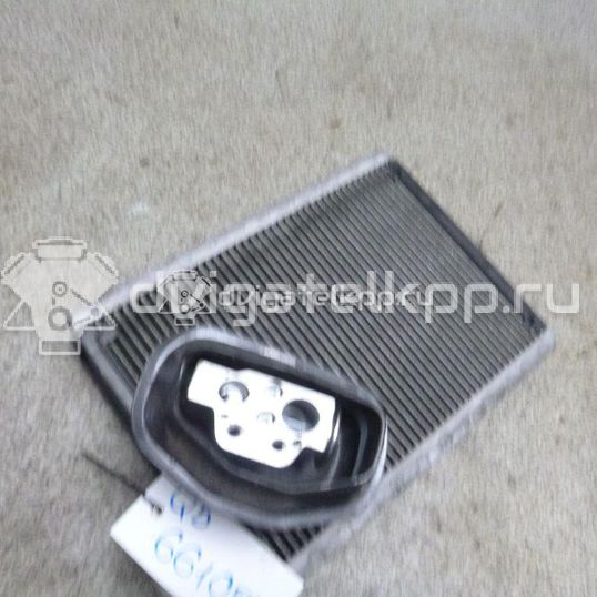 Фото Испаритель кондиционера  8k1898967a для Audi A5 / A4 / Q5