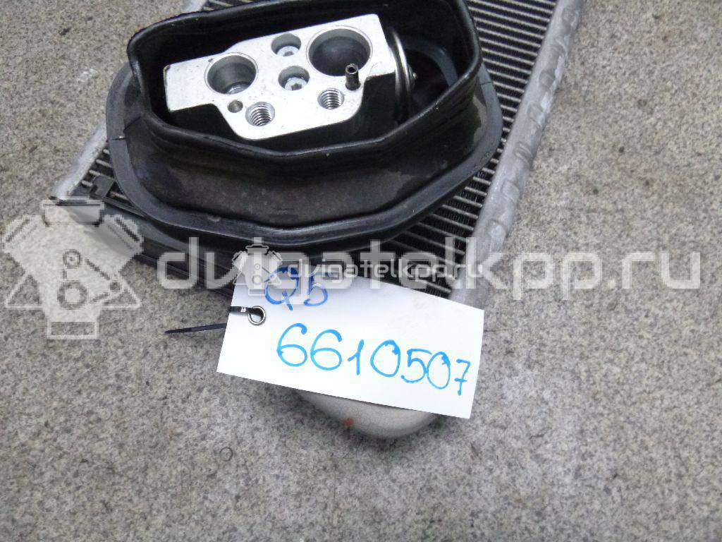 Фото Испаритель кондиционера  8k1898967a для Audi A5 / A4 / Q5 {forloop.counter}}