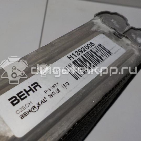 Фото Испаритель кондиционера  8k1898967a для Audi A5 / A4 / Q5