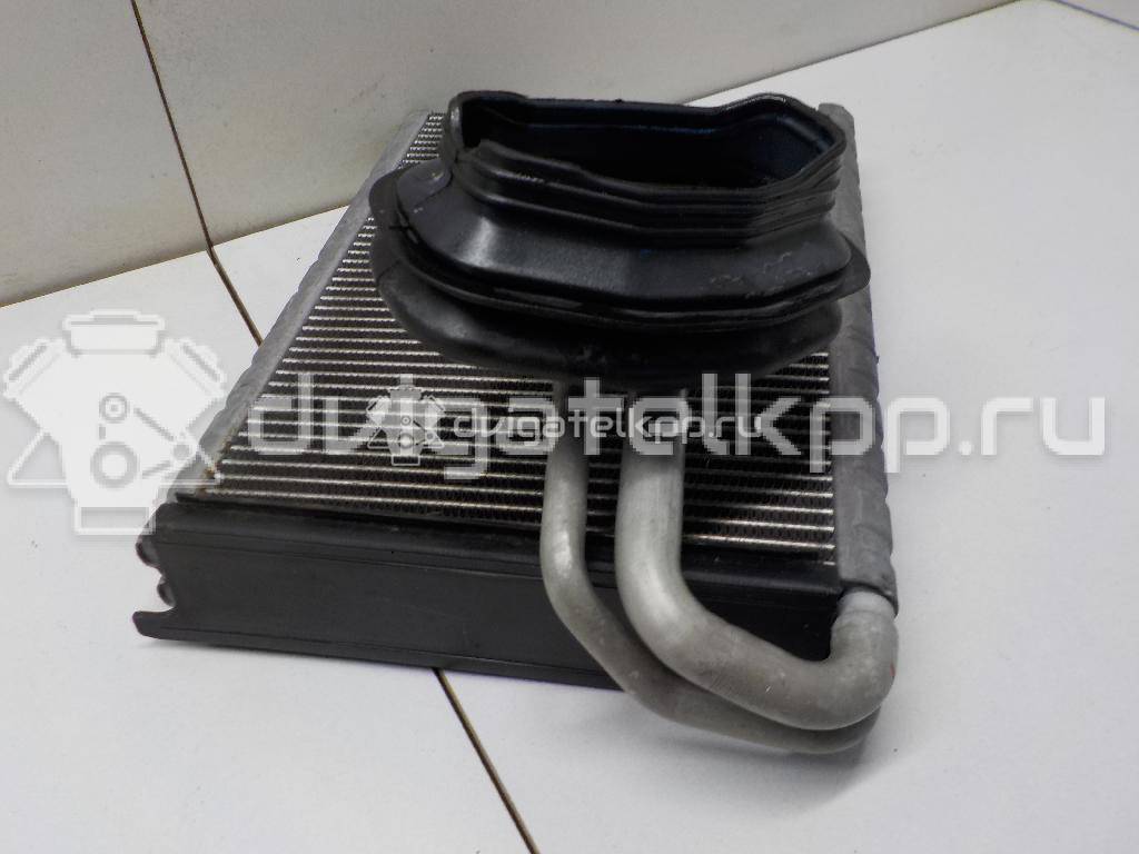Фото Испаритель кондиционера  8k1898967a для Audi A5 / A4 / Q5 {forloop.counter}}