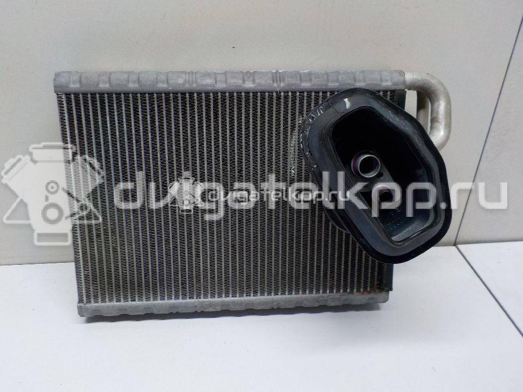 Фото Испаритель кондиционера  8k1898967a для Audi A5 / A4 / Q5 {forloop.counter}}