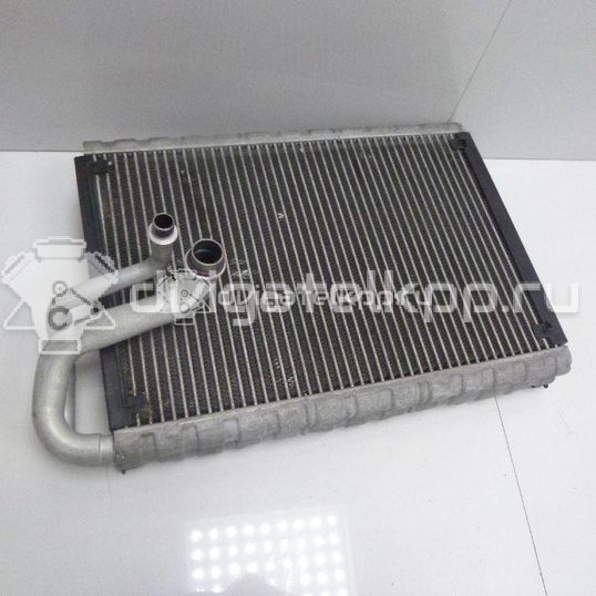 Фото Испаритель кондиционера  8k1898967a для Audi A5 / A4 / Q5