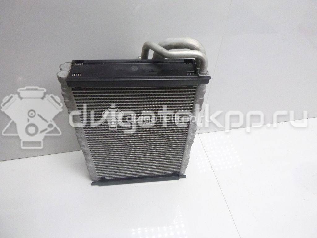 Фото Испаритель кондиционера  8k1898967a для Audi A5 / A4 / Q5 {forloop.counter}}