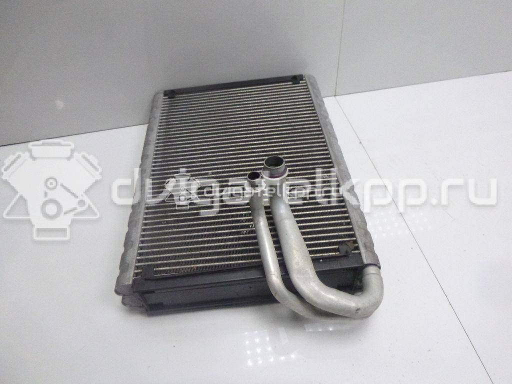 Фото Испаритель кондиционера  8k1898967a для Audi A5 / A4 / Q5 {forloop.counter}}