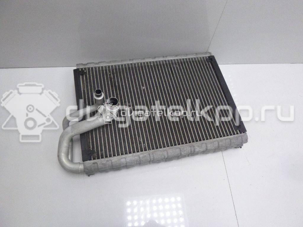Фото Испаритель кондиционера  8k1898967a для Audi A5 / A4 / Q5 {forloop.counter}}