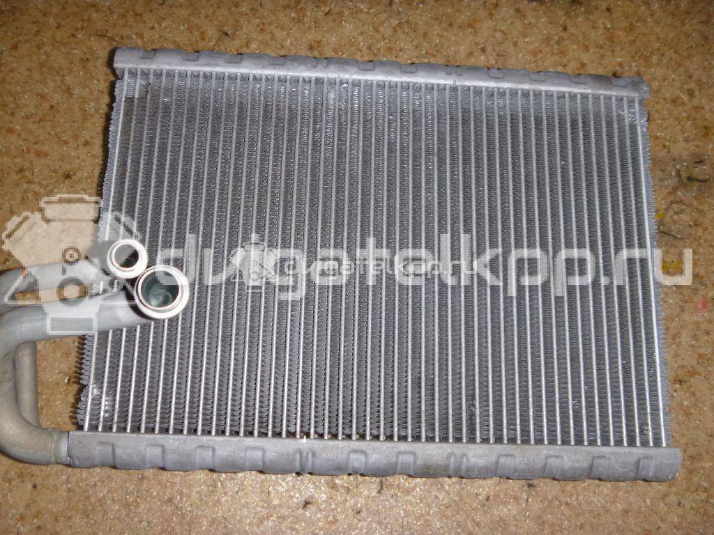 Фото Испаритель кондиционера  8k1898967a для Audi A5 / A4 / Q5 {forloop.counter}}