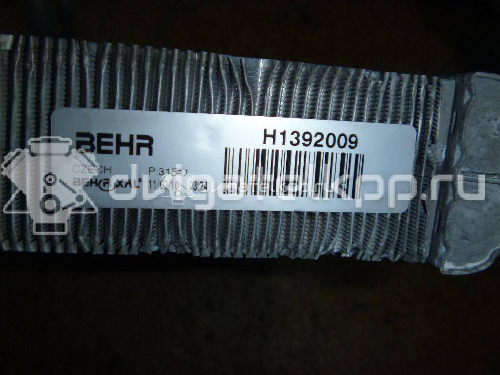 Фото Испаритель кондиционера  8k1898967a для Audi A5 / A4 / Q5 {forloop.counter}}