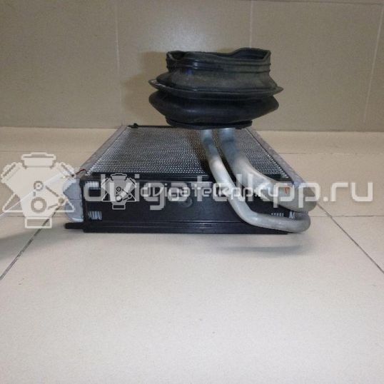 Фото Испаритель кондиционера  8K1898967A для Audi A5 / A4 / Q5