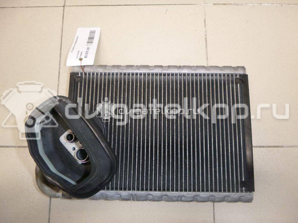 Фото Испаритель кондиционера  8K1898967A для Audi A5 / A4 / Q5 {forloop.counter}}