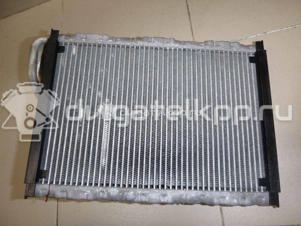 Фото Испаритель кондиционера  8K1898967A для Audi A5 / A4 / Q5 {forloop.counter}}