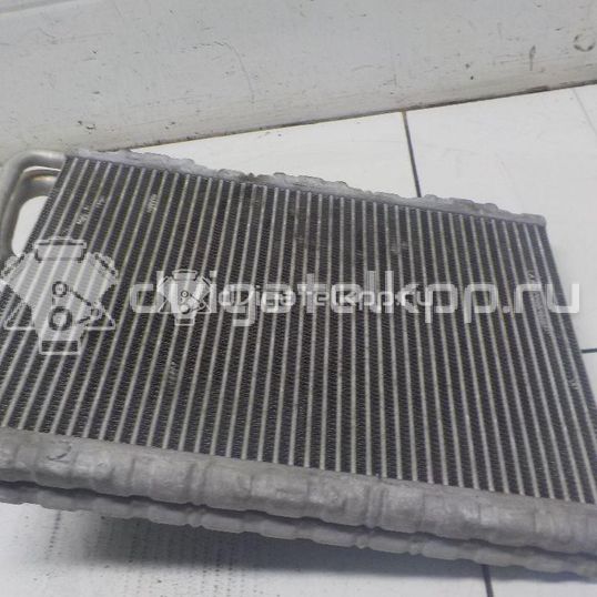 Фото Испаритель кондиционера  8k1898967a для Audi A5 / A4 / Q5