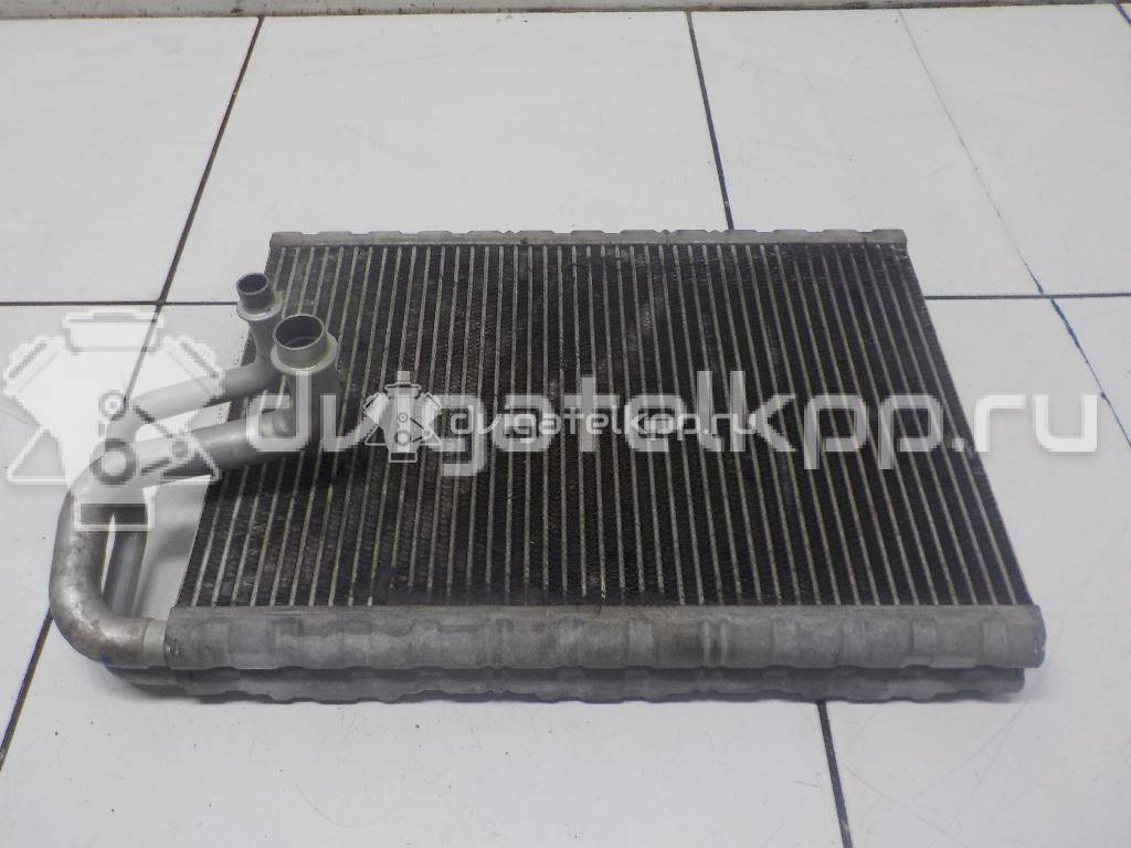Фото Испаритель кондиционера  8k1898967a для Audi A5 / A4 / Q5 {forloop.counter}}