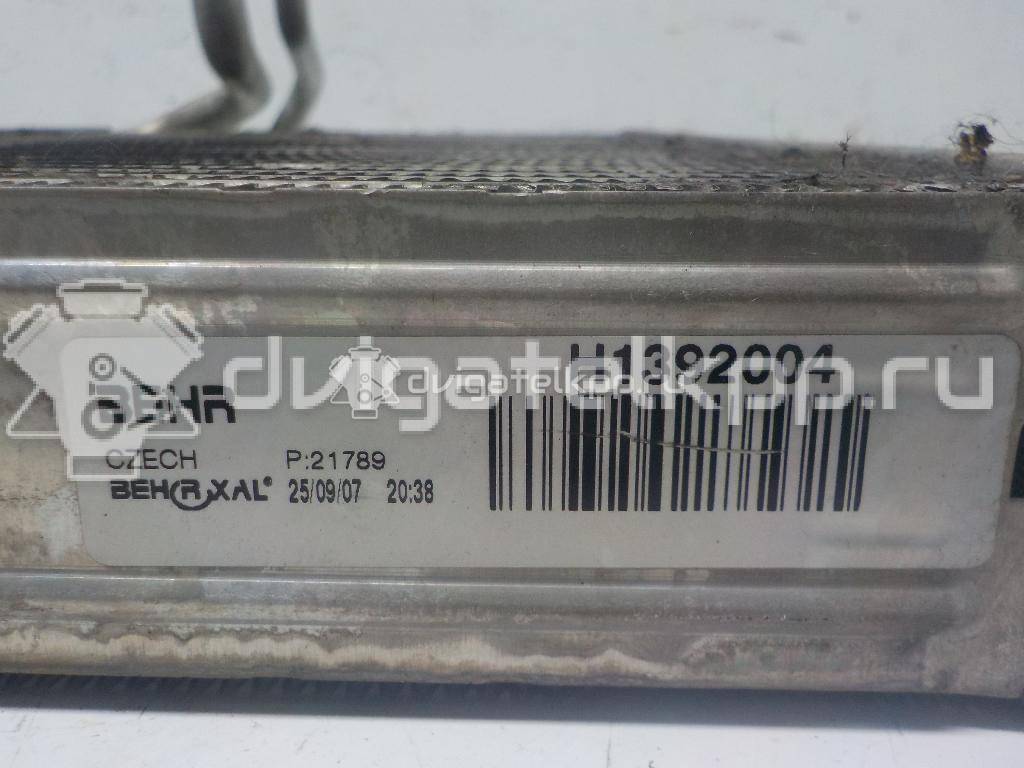 Фото Испаритель кондиционера  8k1898967a для Audi A5 / A4 / Q5 {forloop.counter}}