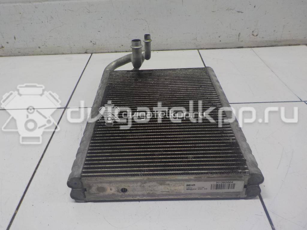 Фото Испаритель кондиционера  8k1898967a для Audi A5 / A4 / Q5 {forloop.counter}}