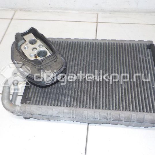 Фото Испаритель кондиционера  8k1898967a для Audi A5 / A4 / Q5